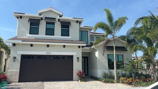 Building Photo - 12526 Solana Bay Cir