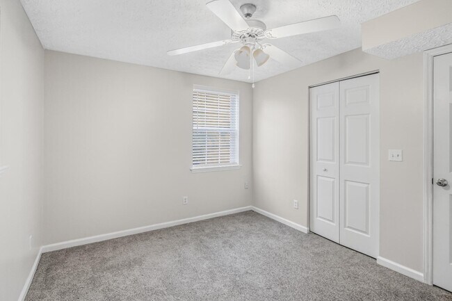 Building Photo - 103 Bridgedale Ct