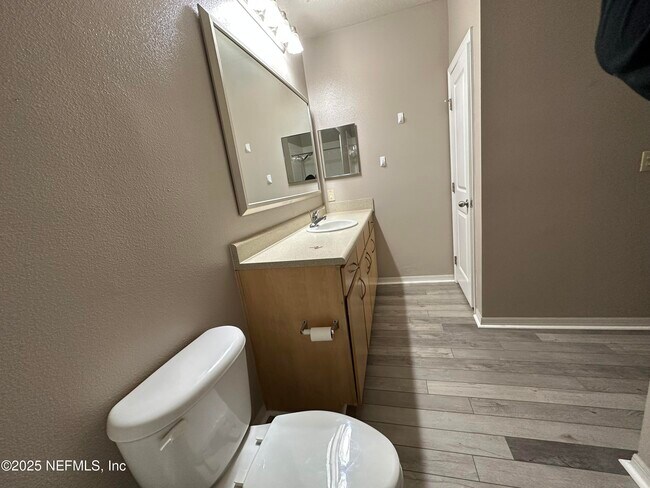 Building Photo - 12700 Bartram Park Blvd