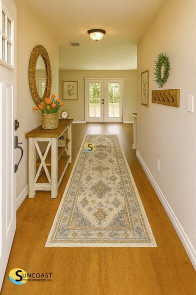 Building Photo - 9517 Fraser Fir Ct