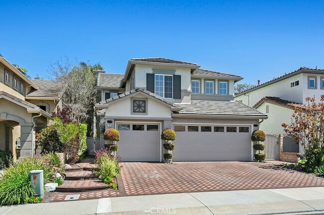Building Photo - 27976 Milt Cir