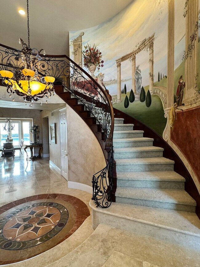 Building Photo - Stunning Executive Oceanview Home in Carlsbad's Exclusive Isla Mar Community