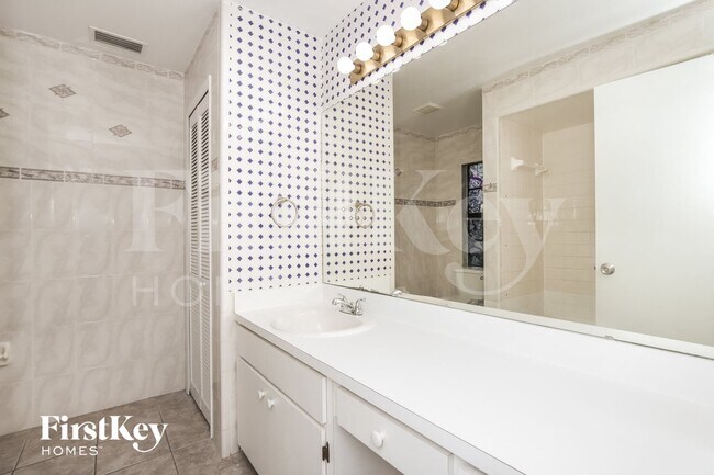 Building Photo - 1253 Giralda Cir NW