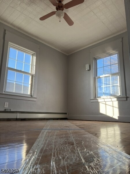 Building Photo - 947 Grove St