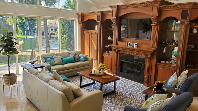 Building Photo - 2626 Barcelona Dr