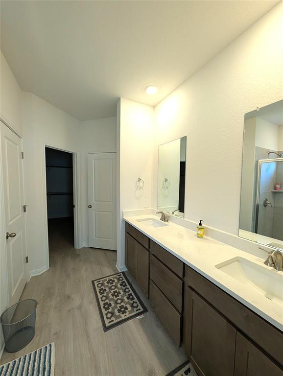 Building Photo - 441 El Capitan Lp