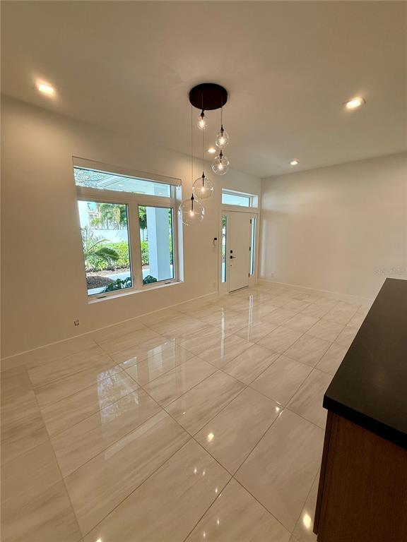 Building Photo - 1359 Harbor Dr