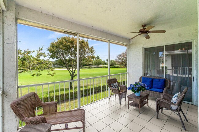 Building Photo - 5142 Lake Catalina Dr