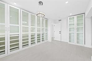 Building Photo - 877 NE 195th St