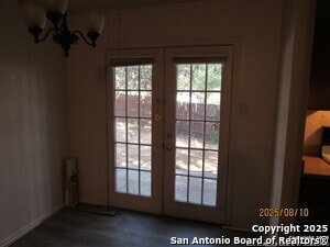 Building Photo - 8936 Hambledon Dr