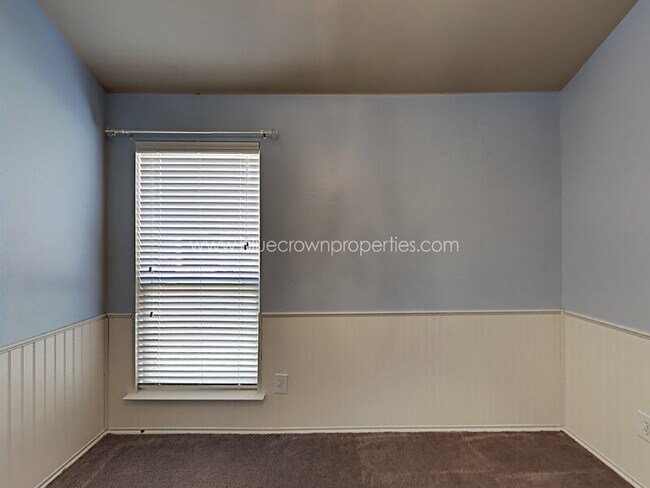 Building Photo - 1103 Bexar Ave