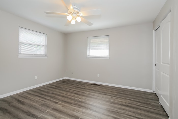 Building Photo - 12121 Cornavin Ct