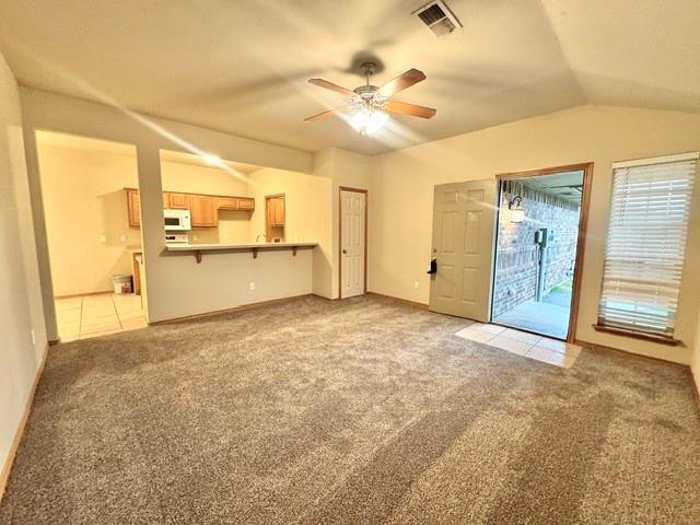Building Photo - 1719 Riviera Ln