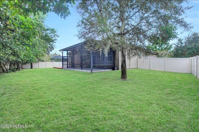 Building Photo - 3060 Plantation Ridge Dr