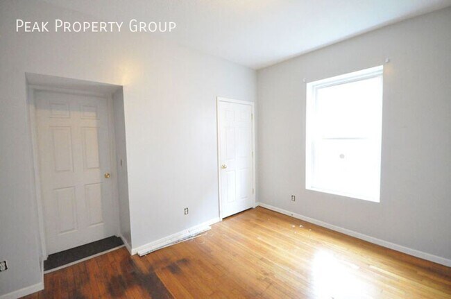 Building Photo - 138 Chittenden Ave