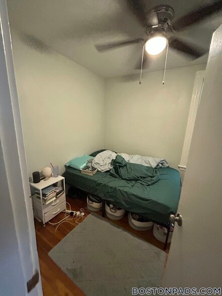 Building Photo - 114 Falcon St