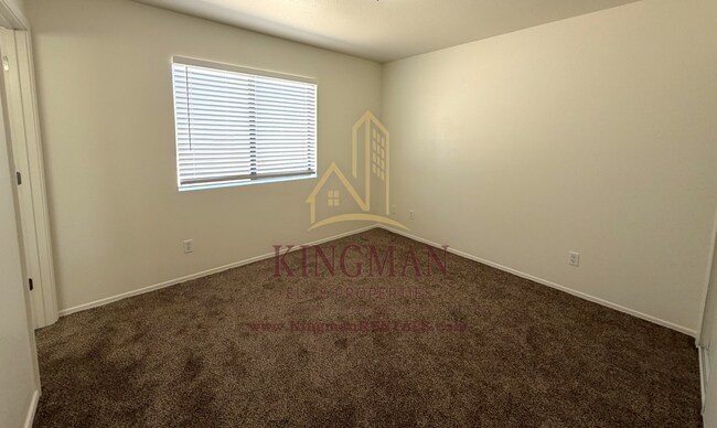 Building Photo - 6559 Nielsen Way