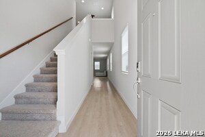 Building Photo - 12443 Hurdelbrink Rnch