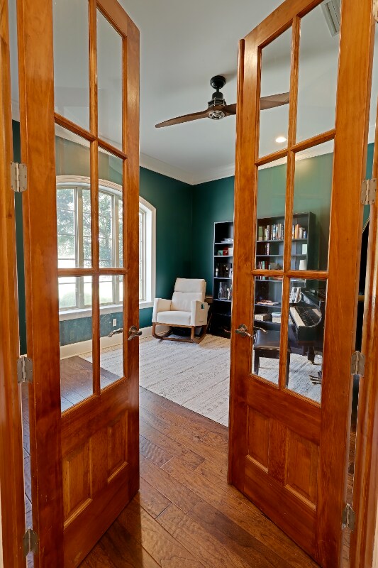 Building Photo - 1798 Snapdragon Dr