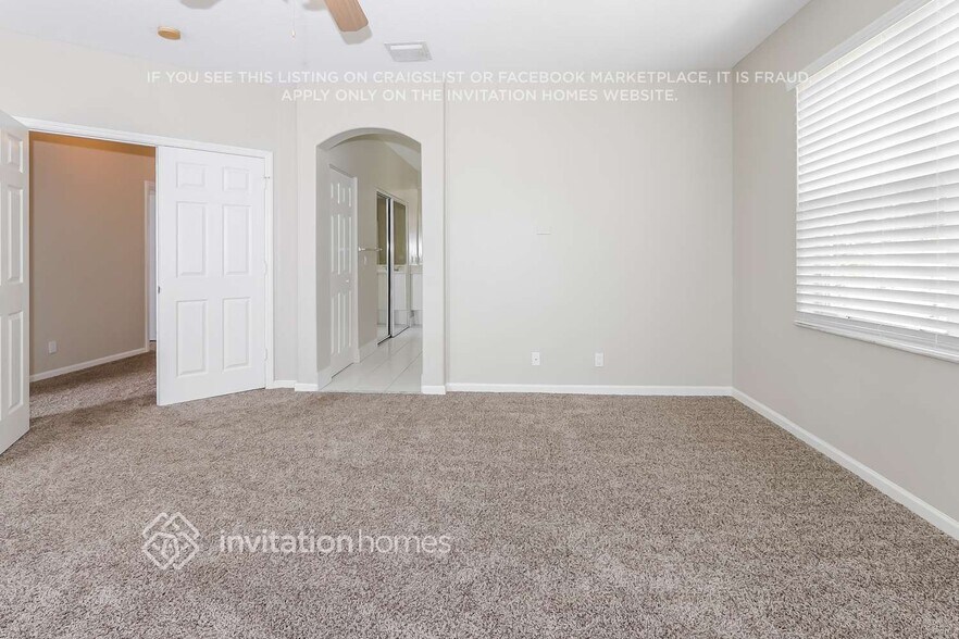 Building Photo - 6350 C Durham Dr