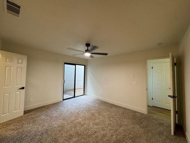 Building Photo - 5965 E Shields Ave