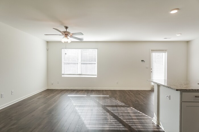 Building Photo - 5688 Timber Leaf Lp