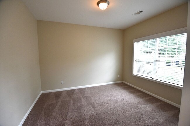 Building Photo - 4010 Preserve Ln