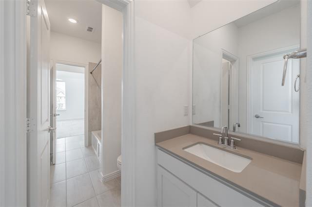 Building Photo - 17365 Texas Pistache Dr