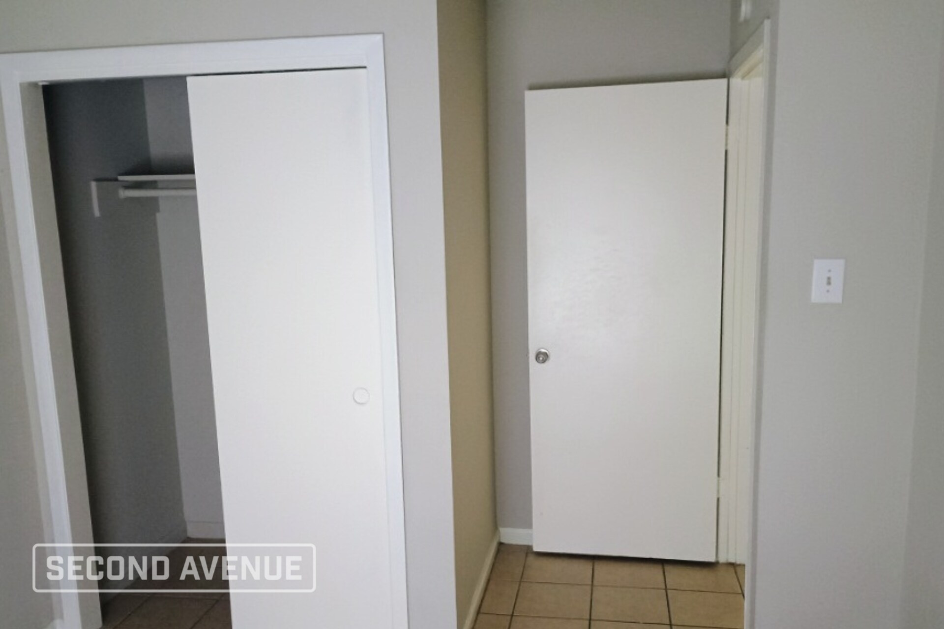 Building Photo - 4306 Tylergate Dr