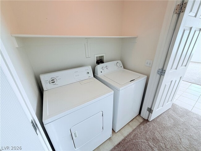 Building Photo - 10809 Garden Mist Dr