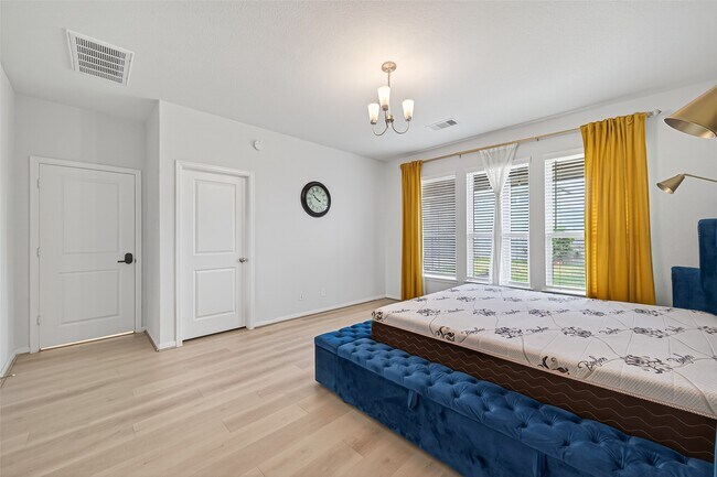 Building Photo - 21327 Bering Reach Dr