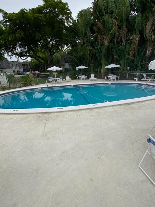 Building Photo - 3123 Oakland Shores Dr