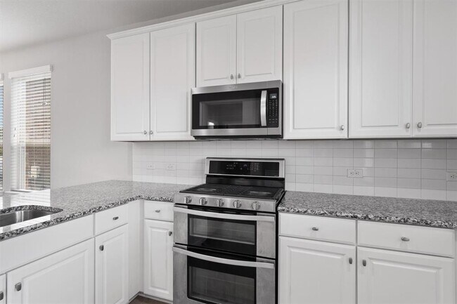 Building Photo - 1509 Everts St