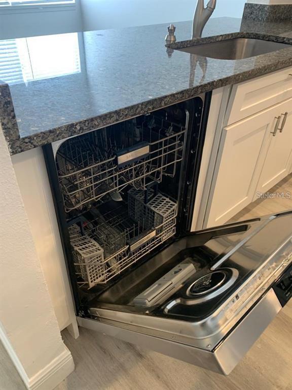 Building Photo - 2530 Citrus Club Ln