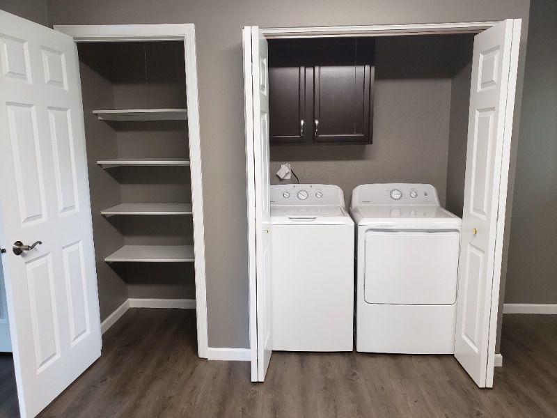 Building Photo - 245 N Liberty St