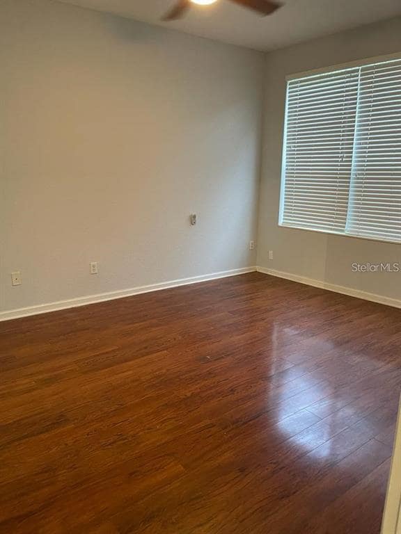 Building Photo - 6443 Axeitos Terrace