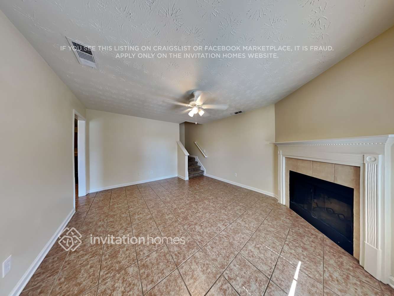 Building Photo - 395 Crestfield Cir
