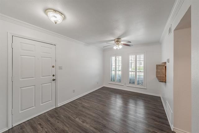 Building Photo - 3635 Garden Brook Dr