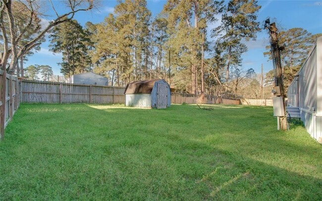Building Photo - 13419 Commander Cir