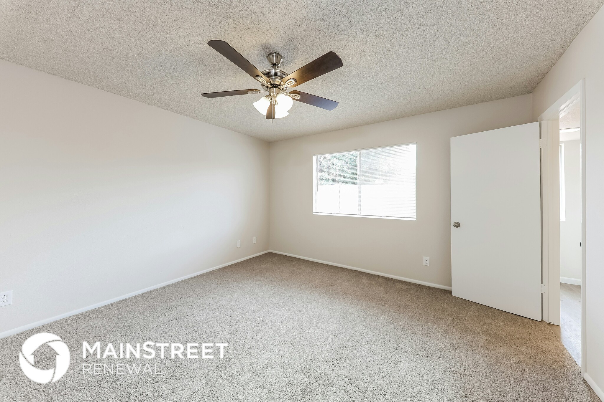Building Photo - 6107 W Acoma Dr