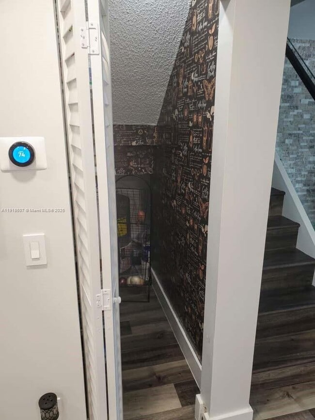 Building Photo - 1268 NW 52nd Way