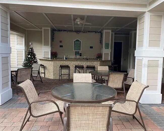 Building Photo - 1301 Eastern Pecan Pl