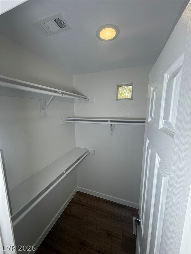 Building Photo - 5241 Starter Ave