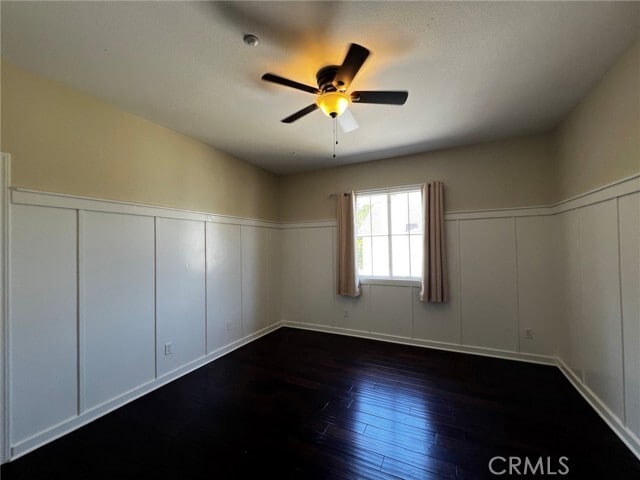 Building Photo - 50 Lyon Ridge