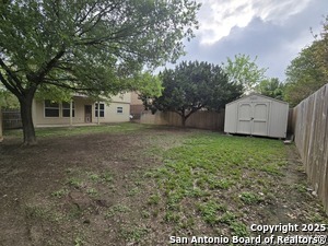 Building Photo - 6219 Gilmer Ml