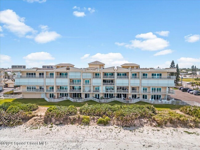 Building Photo - 1907 Jimmy Buffett Mem Hwy