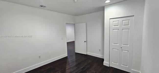 Building Photo - 11700 SW 220th St