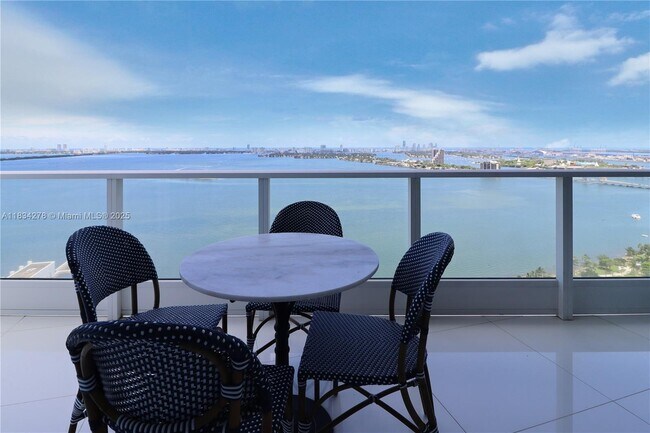 2020 N Bayshore Dr 2020 N Bayshore - 2020 N Bayshore Dr Miami Fl Building Photo 