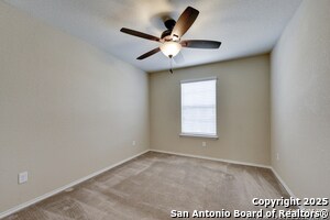 Building Photo - 428 Auburn Park