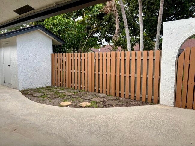 Building Photo - 23343 SW 54th Way